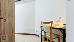 East Meadows (D16), Condominium #570562201